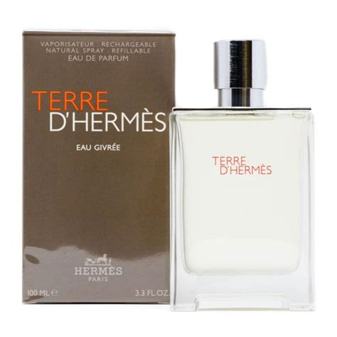 givree hermes|terre d'hermes fragrance for men.